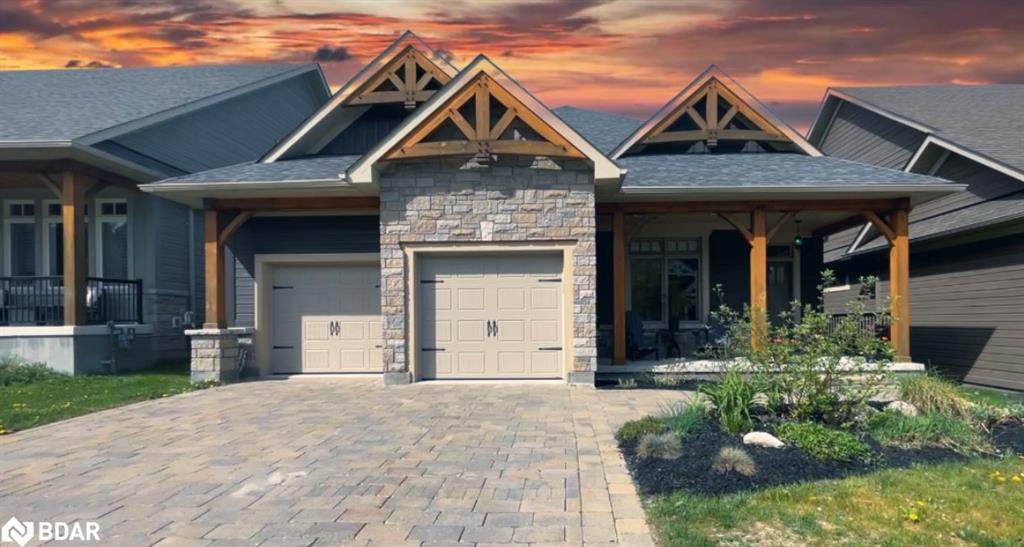 32 Landscape Drive - Photo 1