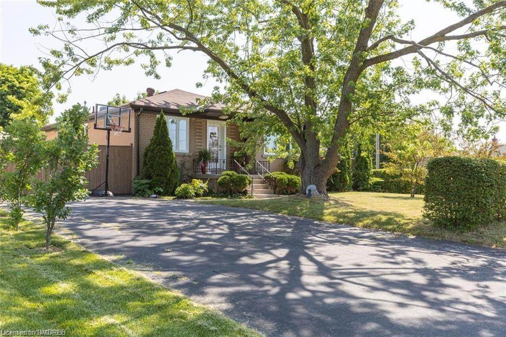 499 Trudale Court - Photo 1