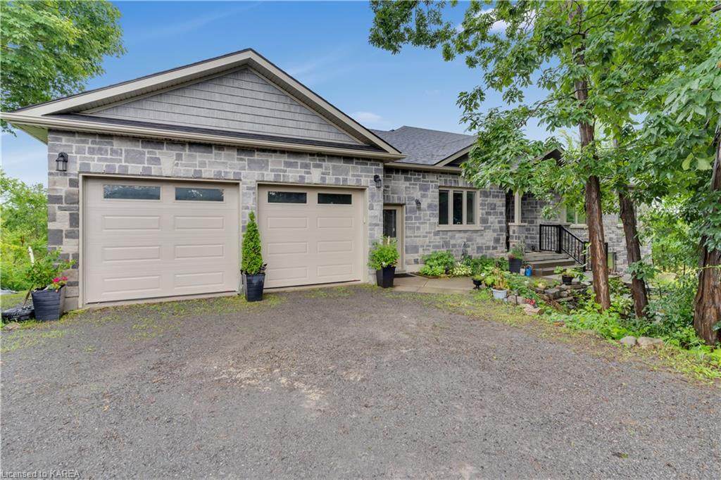 4235 Camden Portland Boundary Road - Photo 1