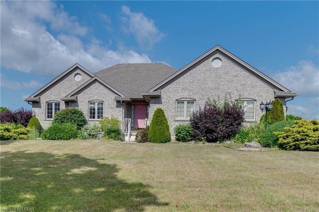 5175 Imperial Road - Photo 1