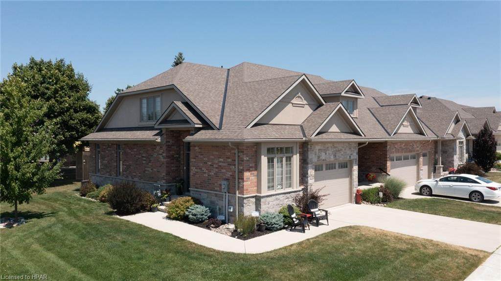 240 Taylor Boulevard - Photo 1