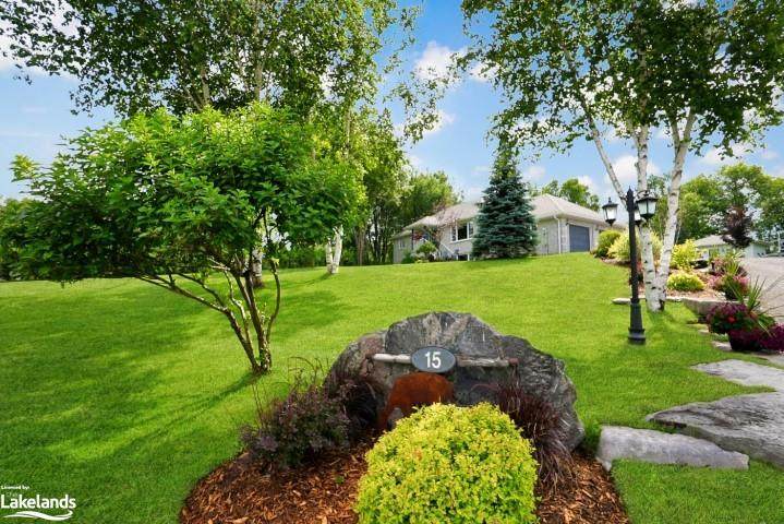 15 Ploughshare Court - Photo 1