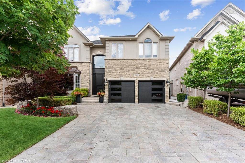 525 Spruce Needle Court - Photo 1