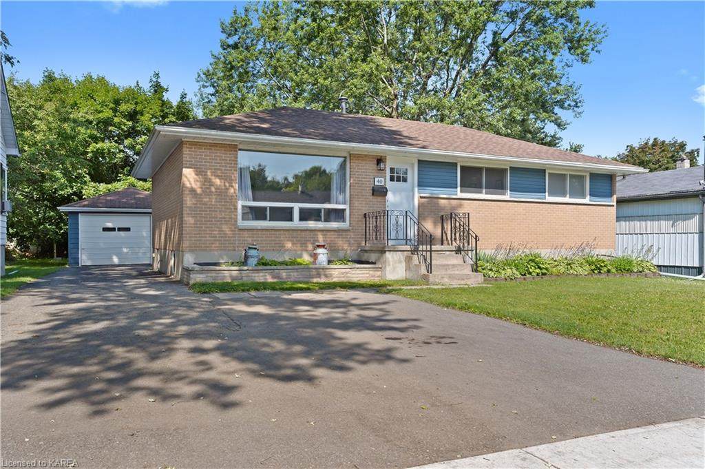 40 Maple Street - Photo 1
