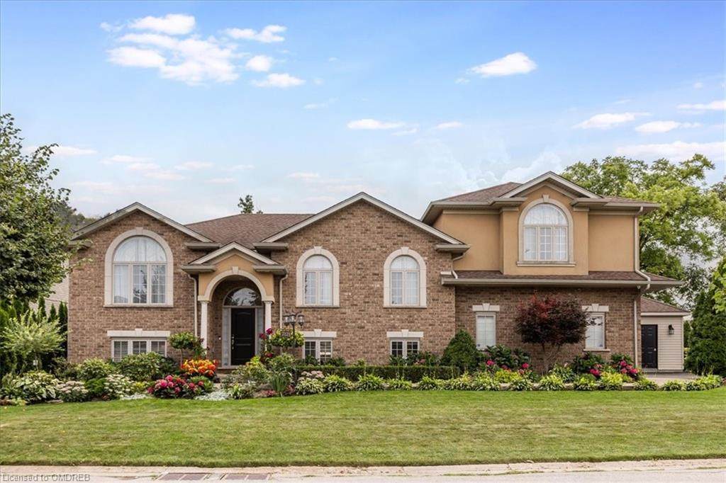7826 Spring Blossom Drive - Photo 1
