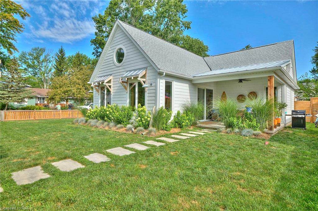 412 Westwood Avenue - Photo 1