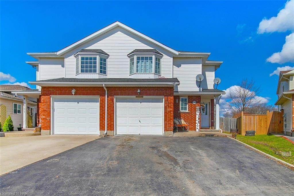 5739 Deerbrook Street - Photo 1