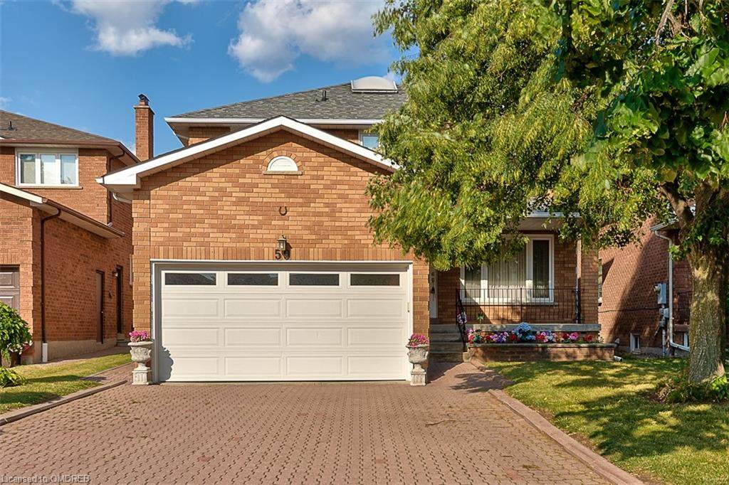 59 Culnan Avenue - Photo 1
