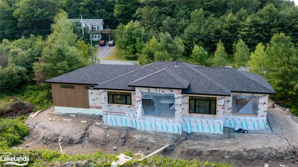 15 Meadowcrest Drive - Photo 1