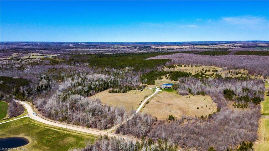 387091 20th Side Road - Photo 1