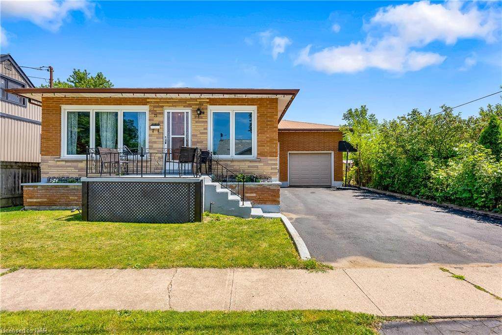 75 Torrance Street - Photo 1