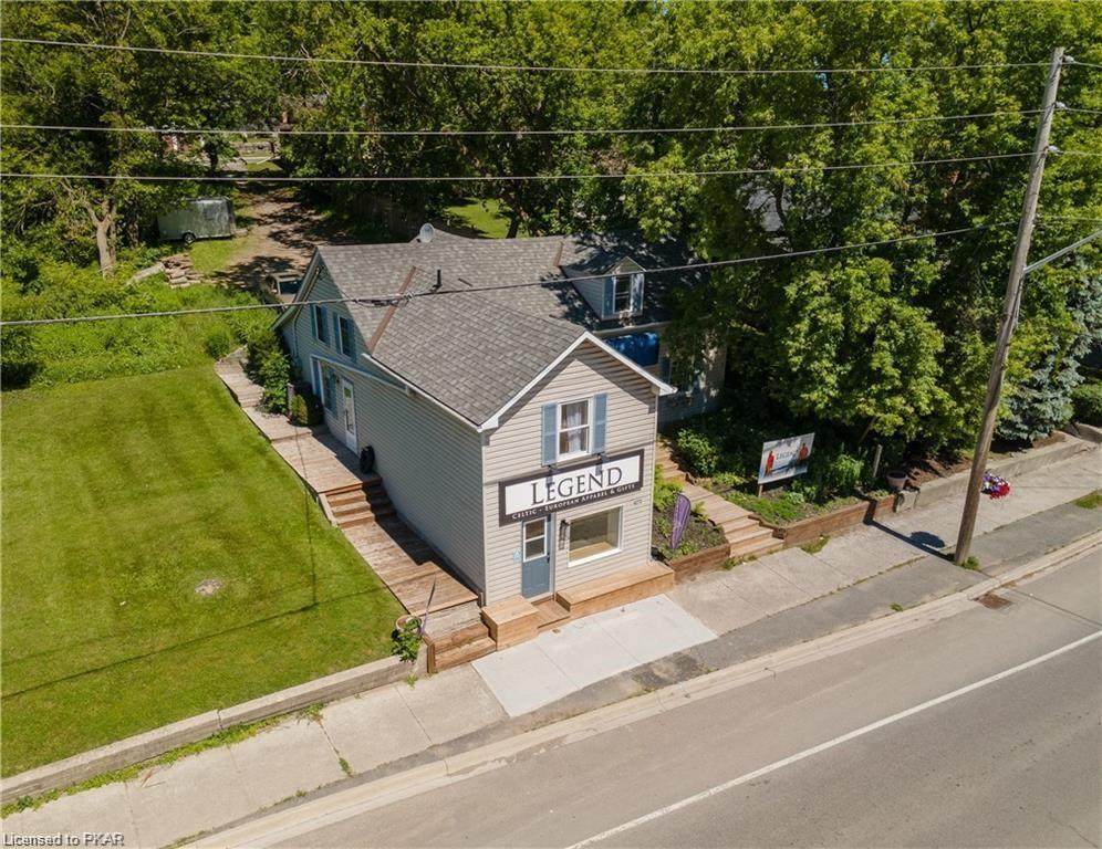 4272 Highway 7 - Photo 1