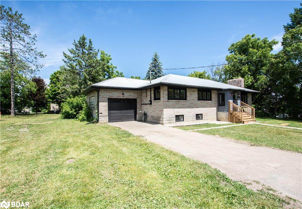 420 Armstrong Street - Photo 1