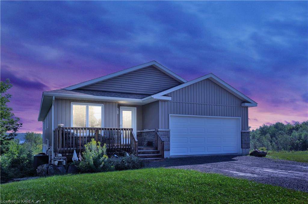 5 Whittler's Cove Lane - Photo 1