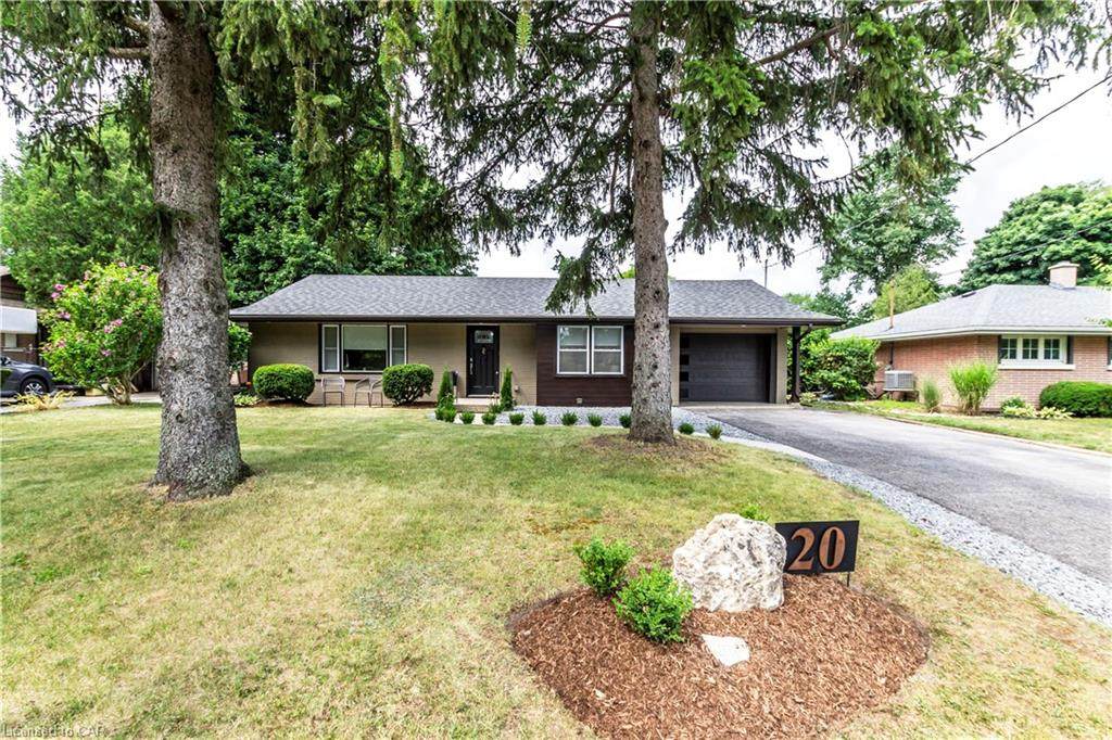 20 Dale Avenue - Photo 1