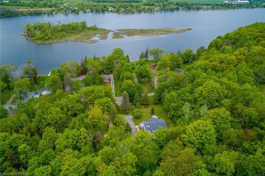 41 Riverview Drive - Photo 1