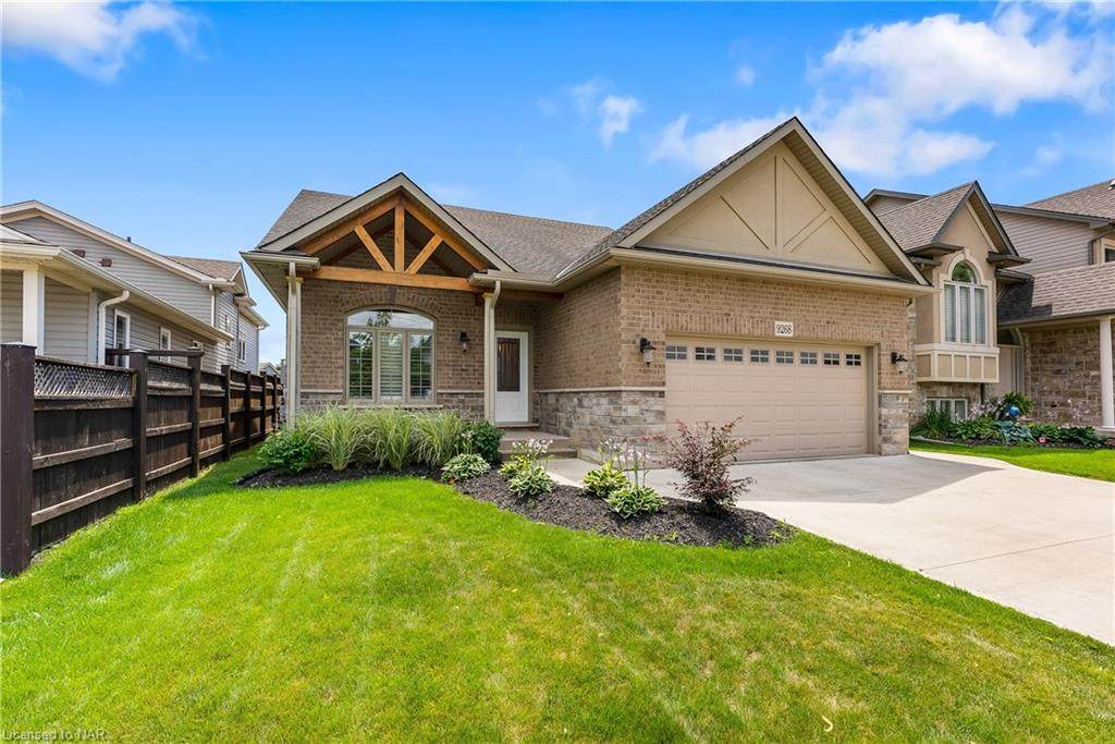 9268 Eagle Ridge Drive - Photo 1