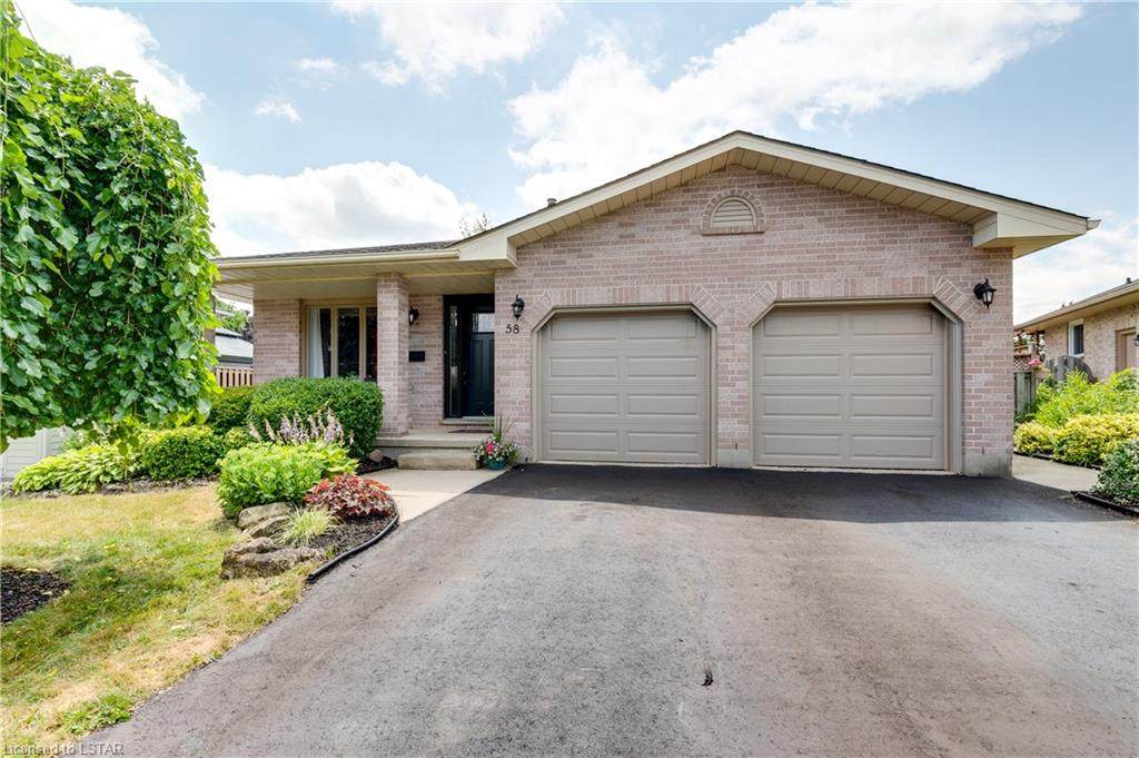 58 Vaubois Place - Photo 1