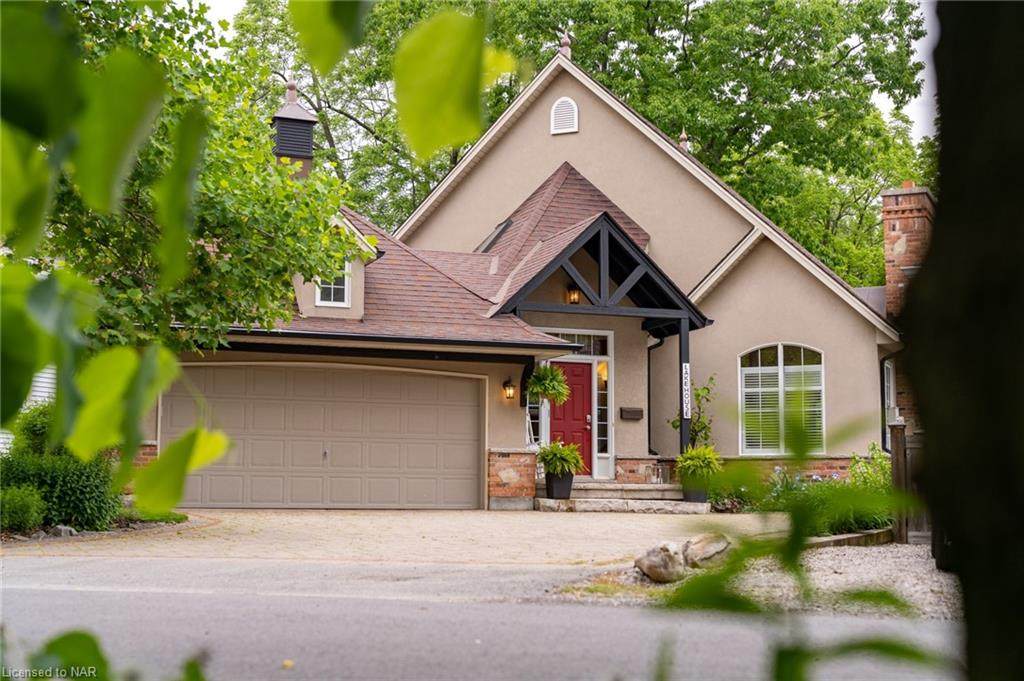 17 Vincent Avenue - Photo 1
