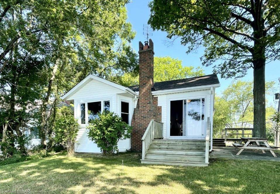 13167 Lakeshore Road - Photo 1