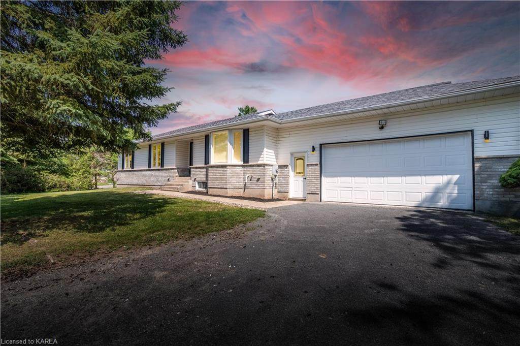 2416 Railton Road - Photo 1