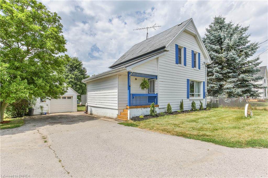 5257 Colonel Talbot Road - Photo 1