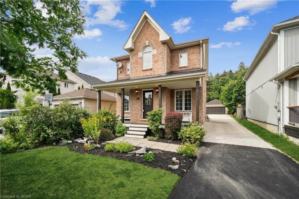 191 Academy Place - Photo 1