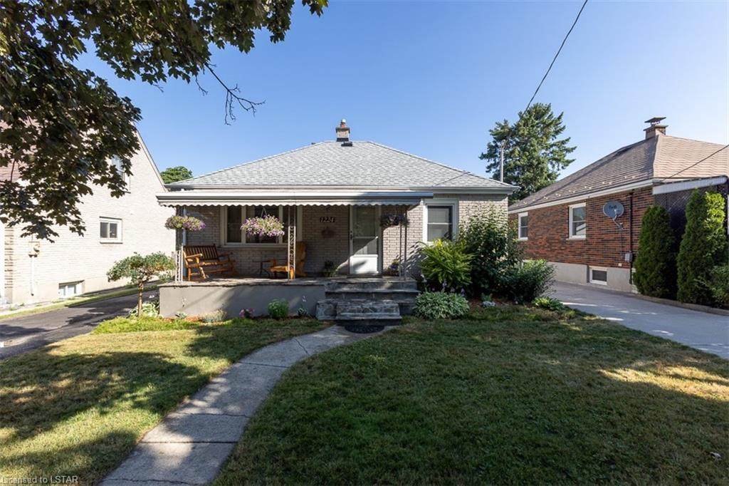 1224 Langmuir Avenue - Photo 1