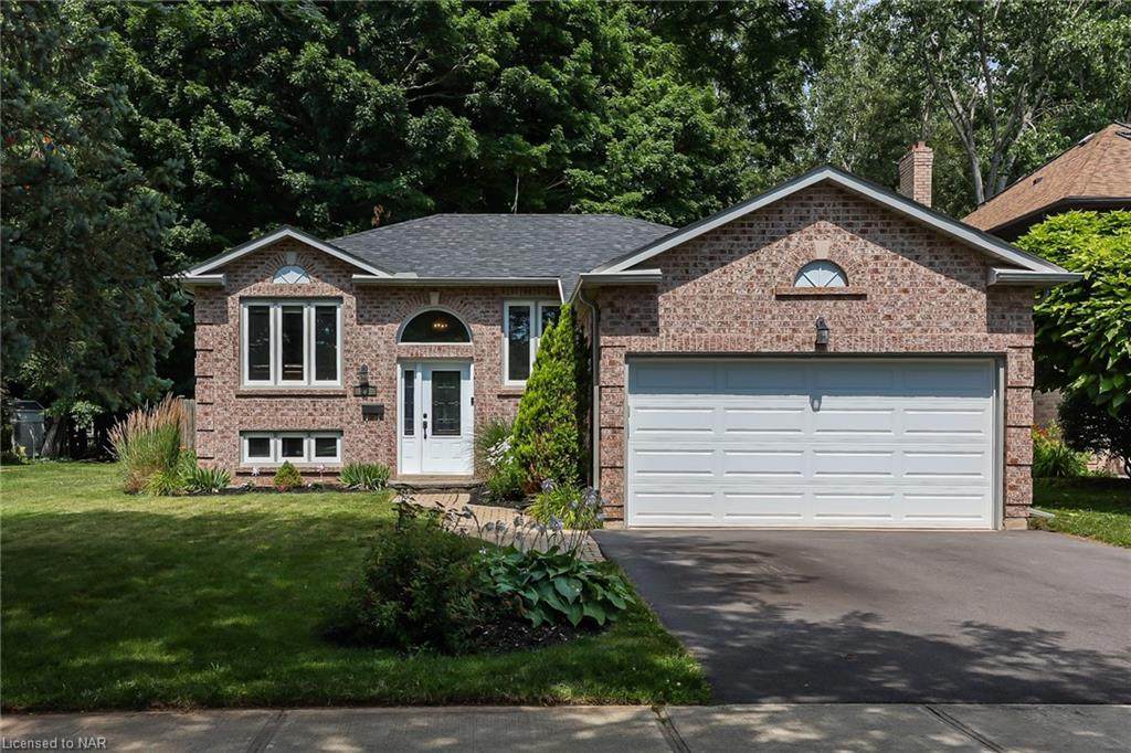86 Woodside Square - Photo 1