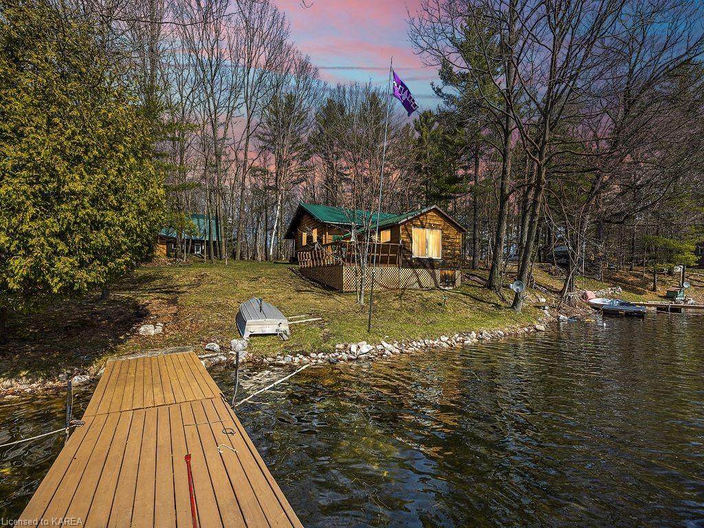 85 Grouse Lane - Photo 1