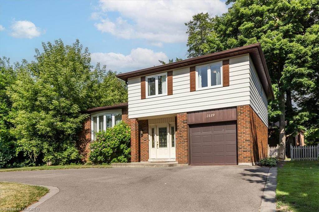 2119 Dunedin Road Road - Photo 1