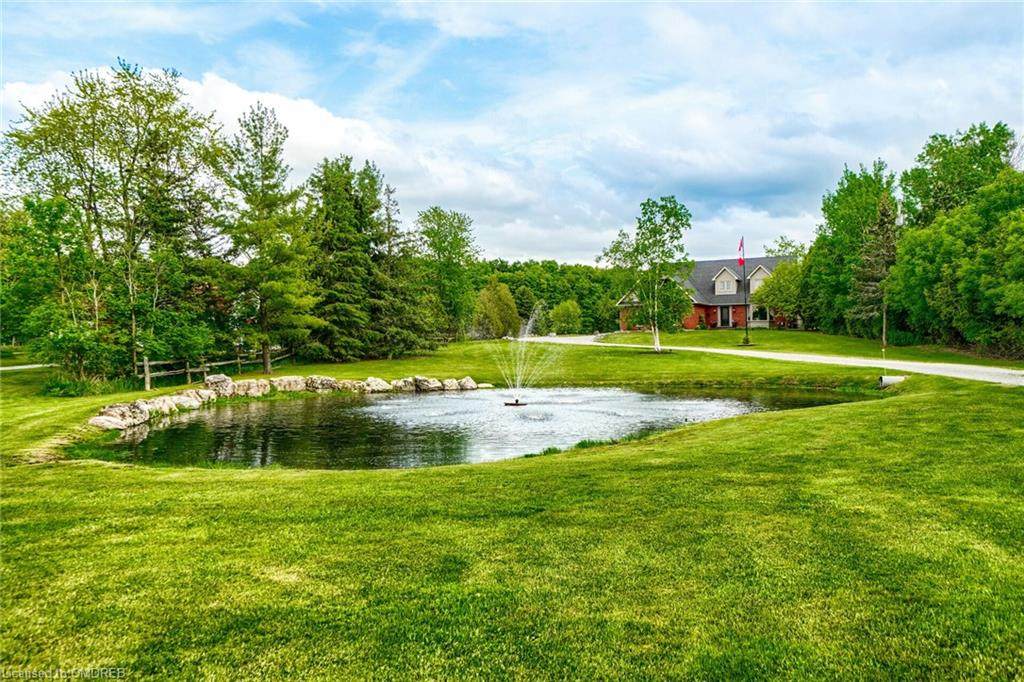 2264 Britannia Road - Photo 1