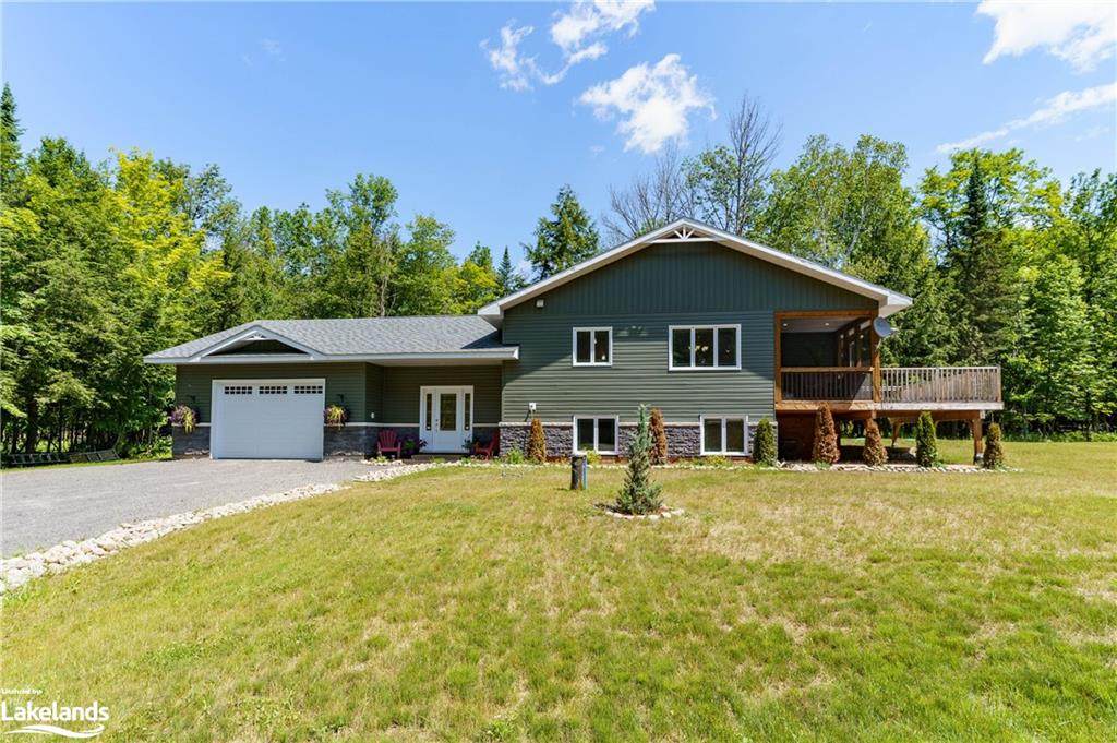 53 North Drive - Photo 1