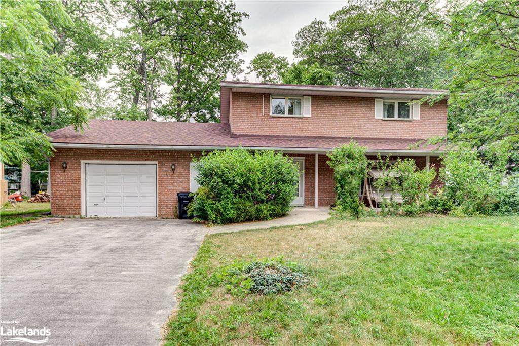 65 29th Street - Photo 1