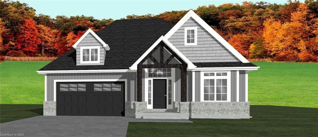 56 Pleasant Avenue - Photo 1