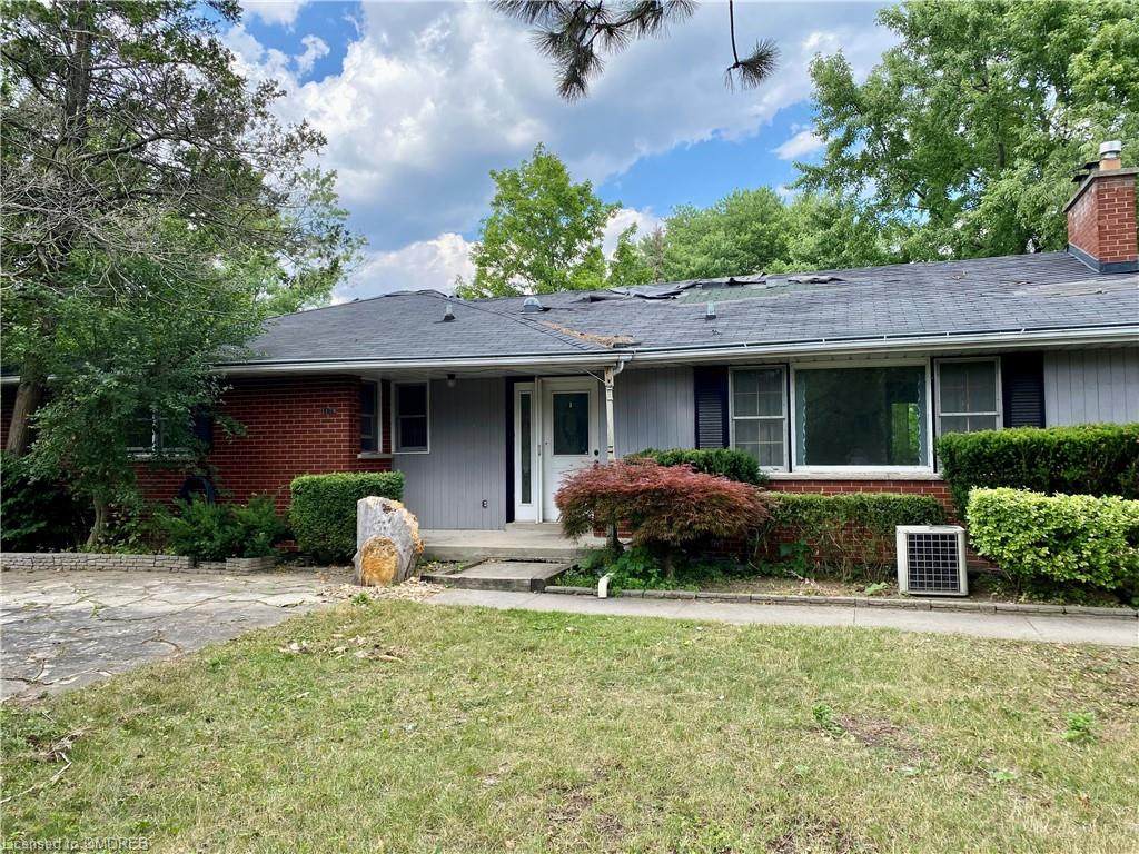 1179 Willowbrook End - Photo 1