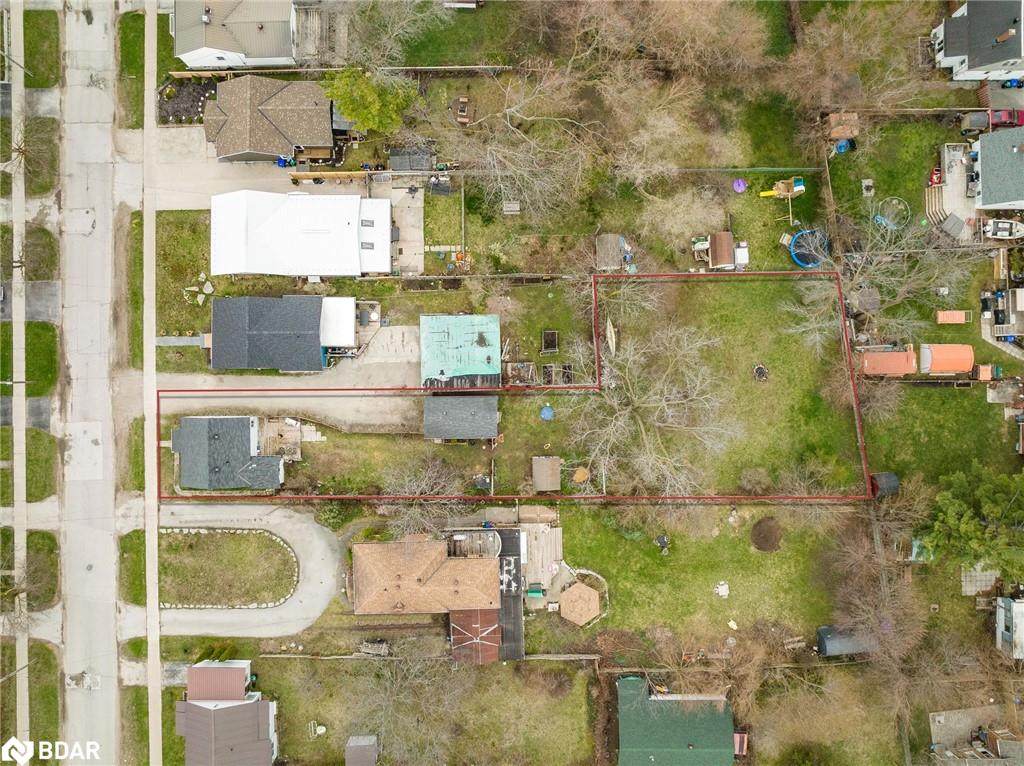 34 Ninth Street - Photo 1
