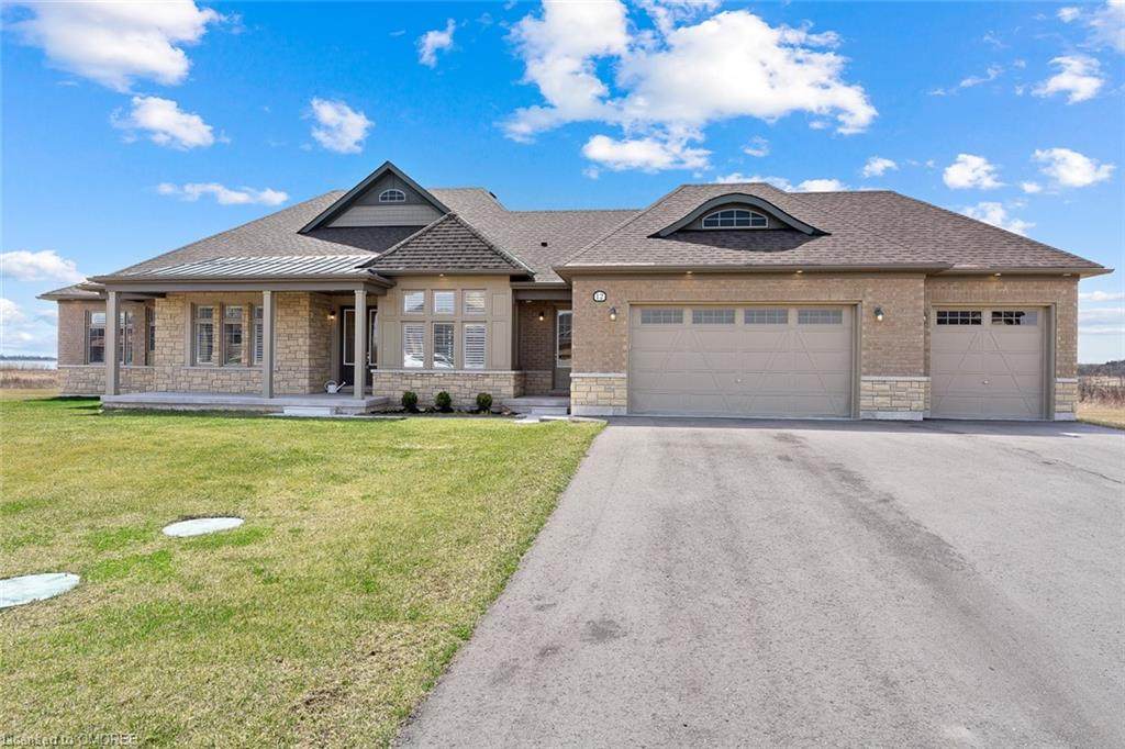 12 Wellers Way - Photo 1