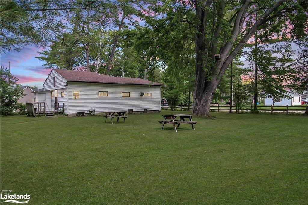 34 Nancy Street - Photo 1