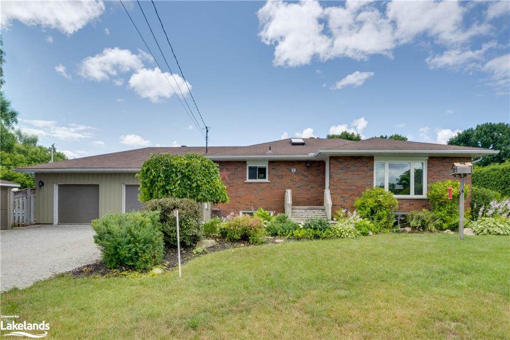 10 Cardinal Lane - Photo 1