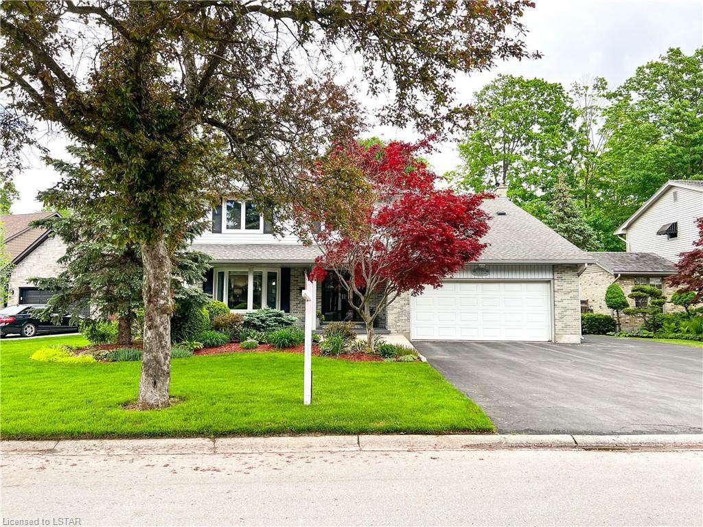 28 Leland Place - Photo 1