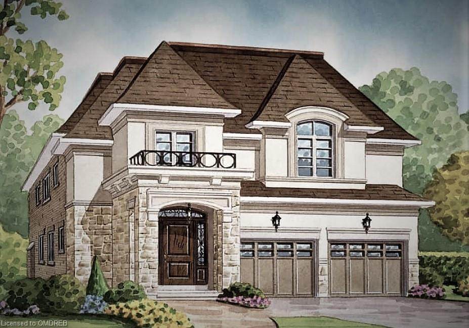 443 Montreal Circle - Photo 1