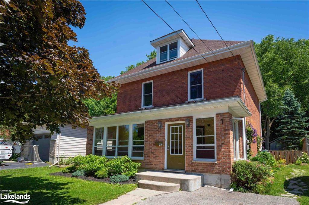 483 5th Avenue - Photo 1