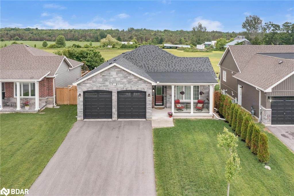 27 Allenwood Road - Photo 1