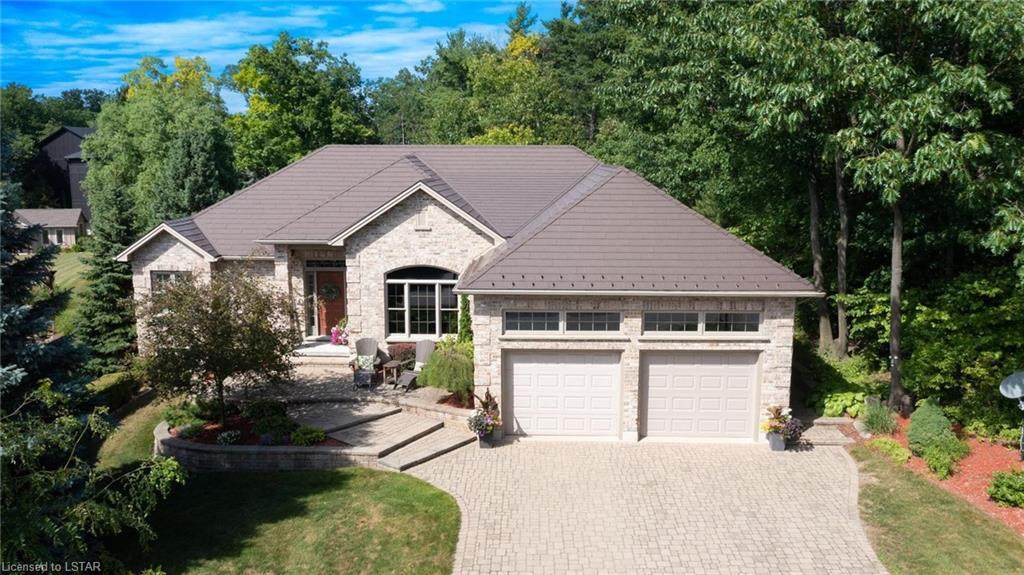 10075 Jennison Crescent - Photo 1