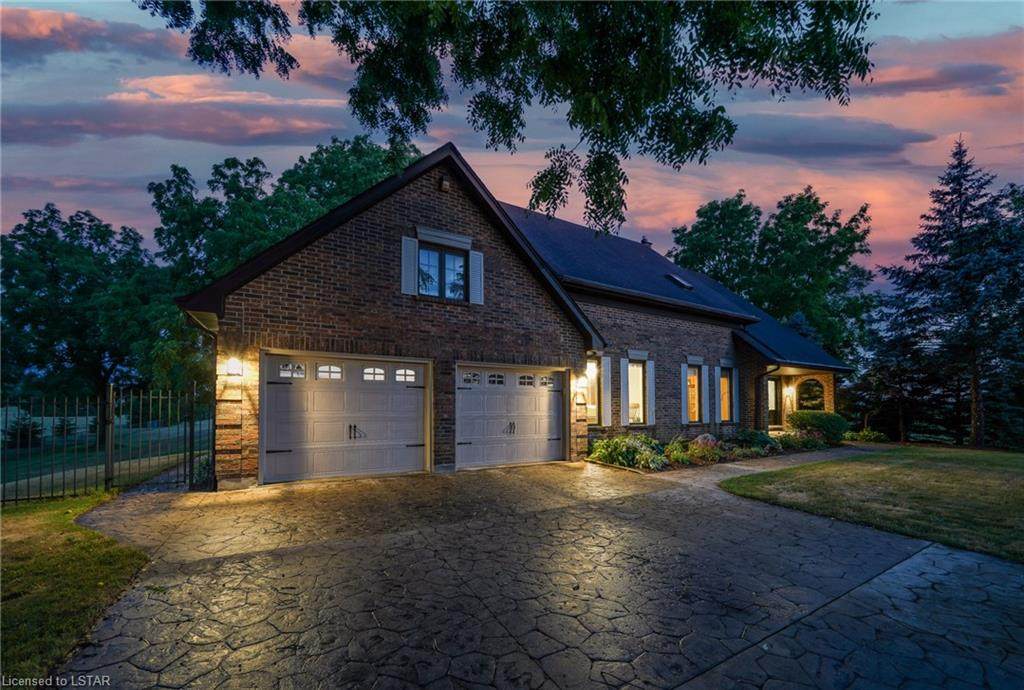 9791 Elviage Drive - Photo 1