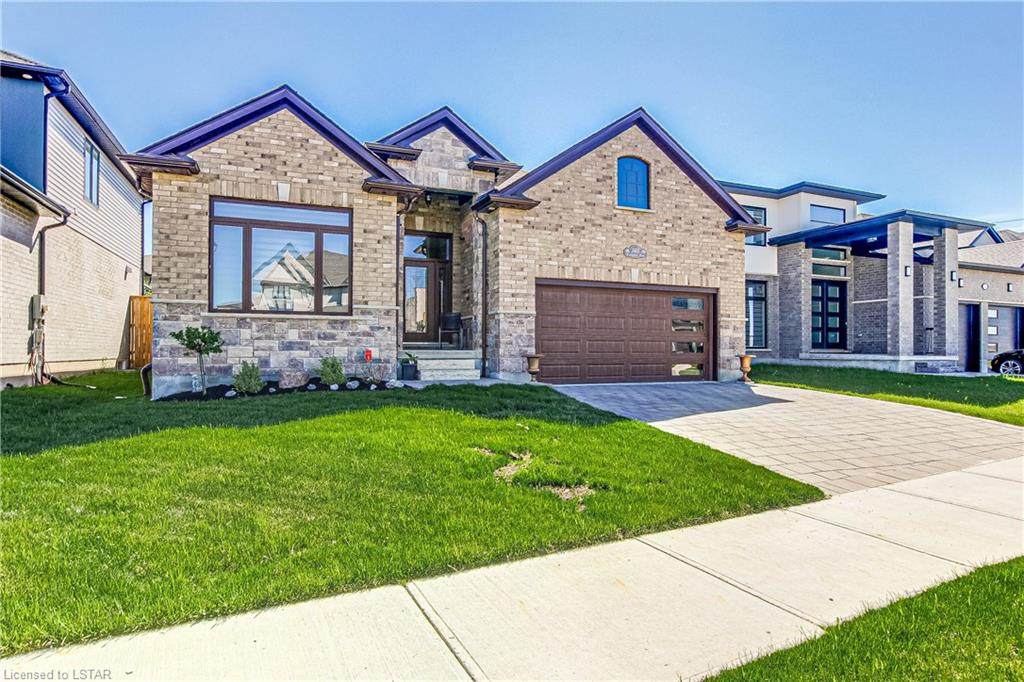 3408 Frontier Avenue - Photo 1