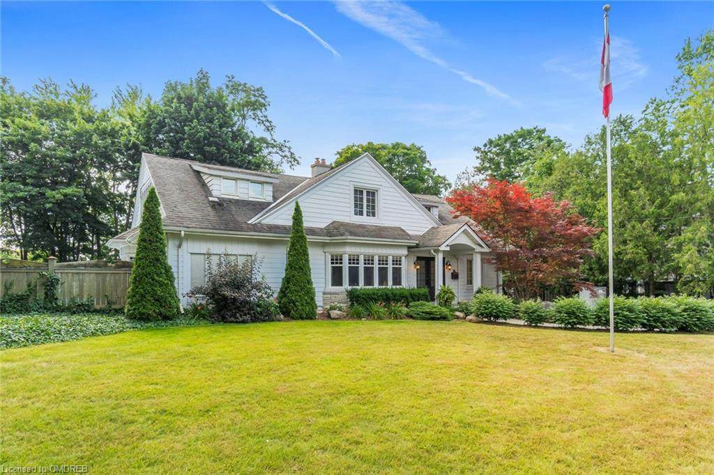 340 Thames Street - Photo 1