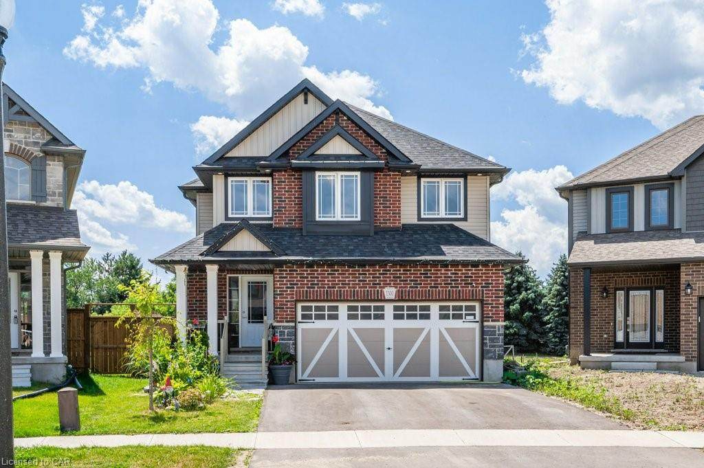1300 Caen Avenue - Photo 1