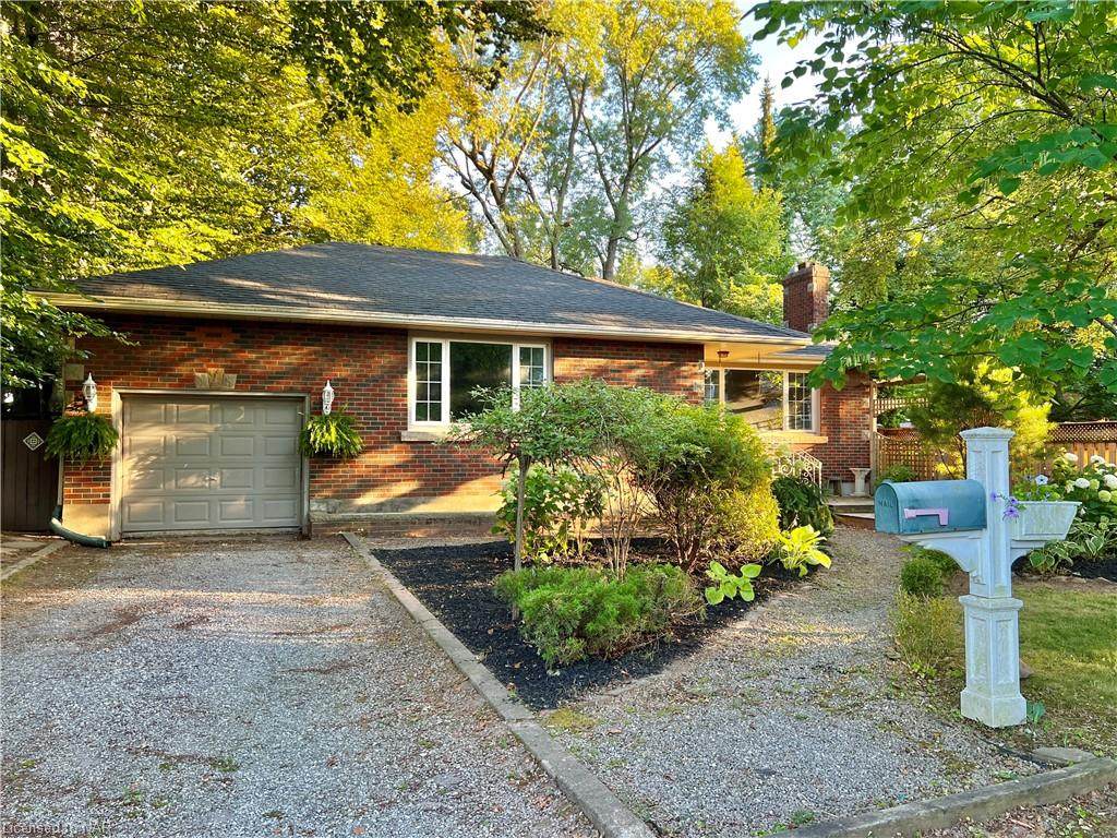 6746 Culp Street - Photo 1